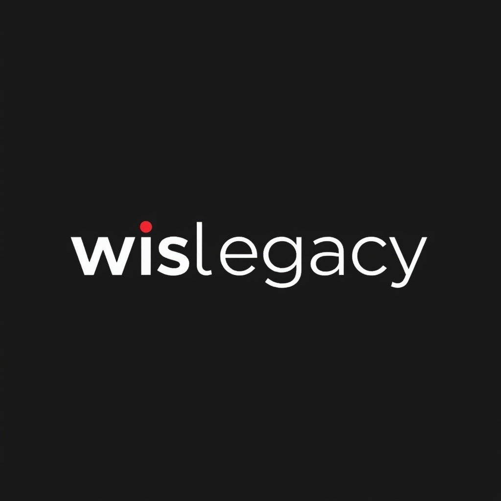 Wislegacy